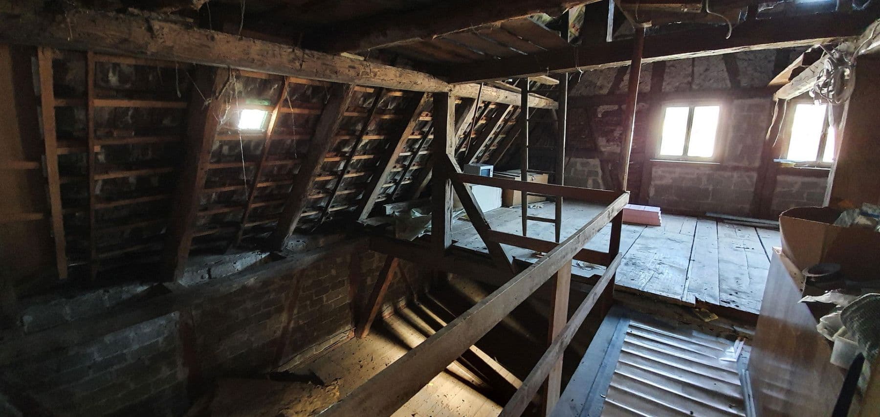 house for sale, 220 m², Reutlingen, Baden-Württemberg house for sale, 220 m², Reutlingen, Baden-Württemberg