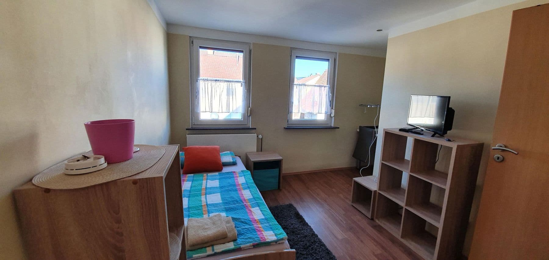 house for sale, 220 m², Reutlingen, Baden-Württemberg house for sale, 220 m², Reutlingen, Baden-Württemberg