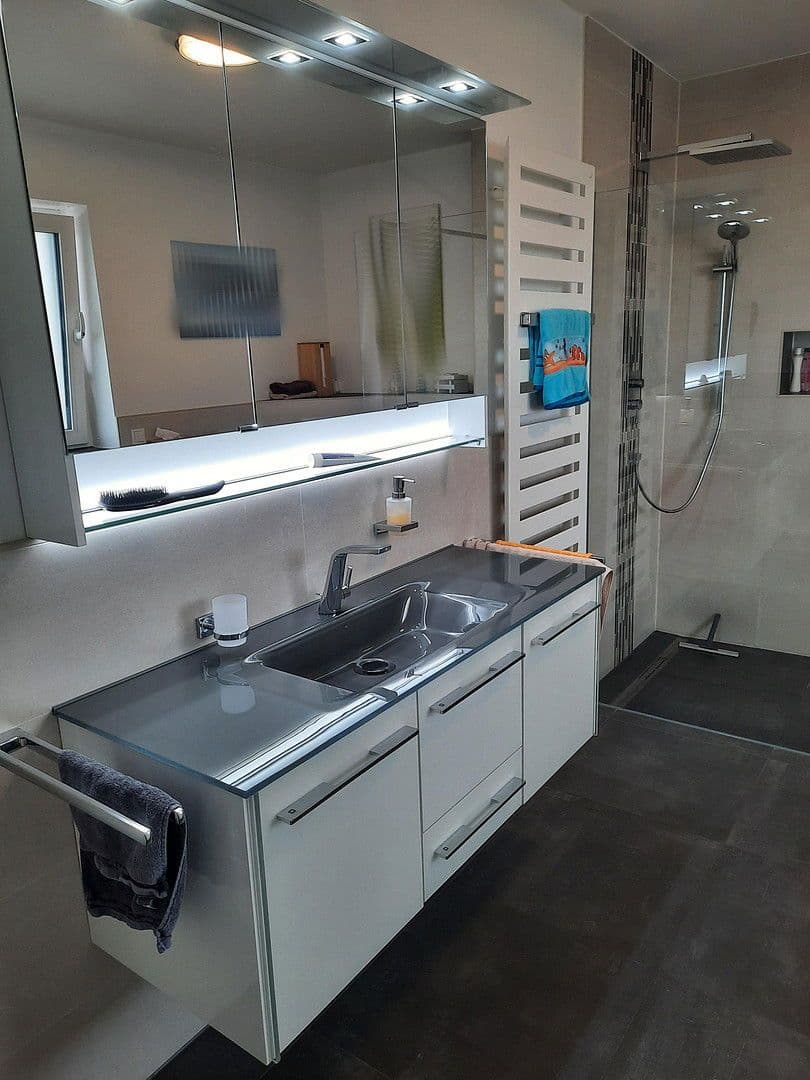 house for sale, 130 m², Lahnstein, Rhineland-Palatinate house for sale, 130 m², Lahnstein, Rhineland-Palatinate