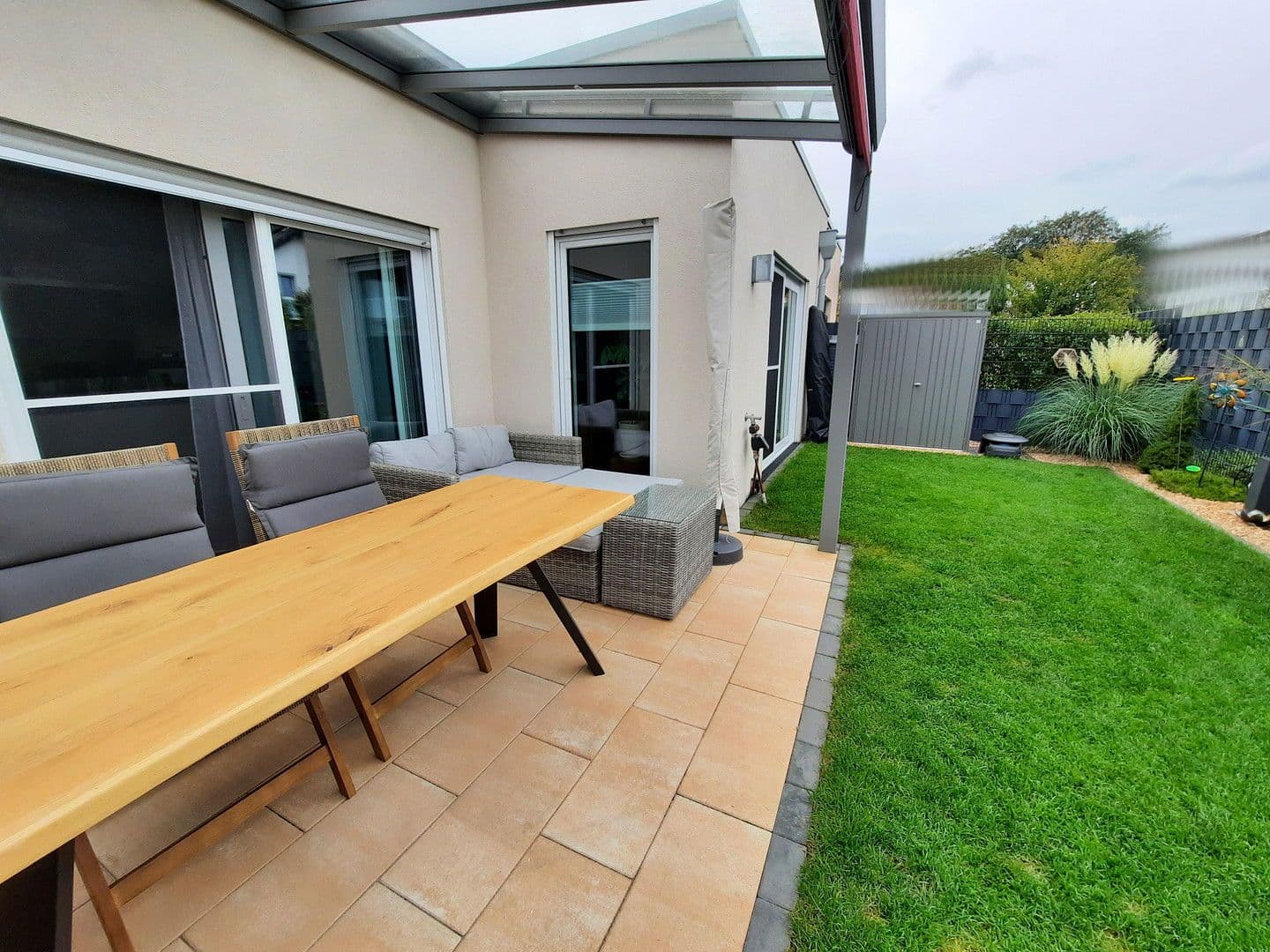 house for sale, 130 m², Lahnstein, Rhineland-Palatinate house for sale, 130 m², Lahnstein, Rhineland-Palatinate