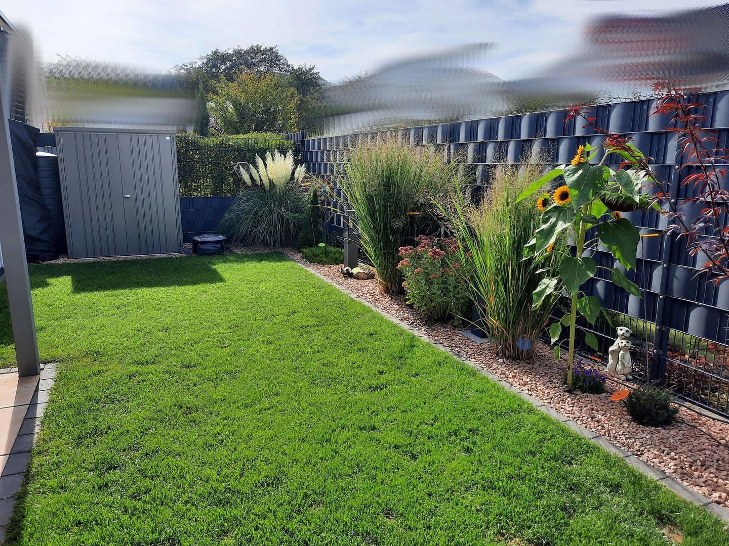 house for sale, 130 m², Lahnstein, Rhineland-Palatinate house for sale, 130 m², Lahnstein, Rhineland-Palatinate