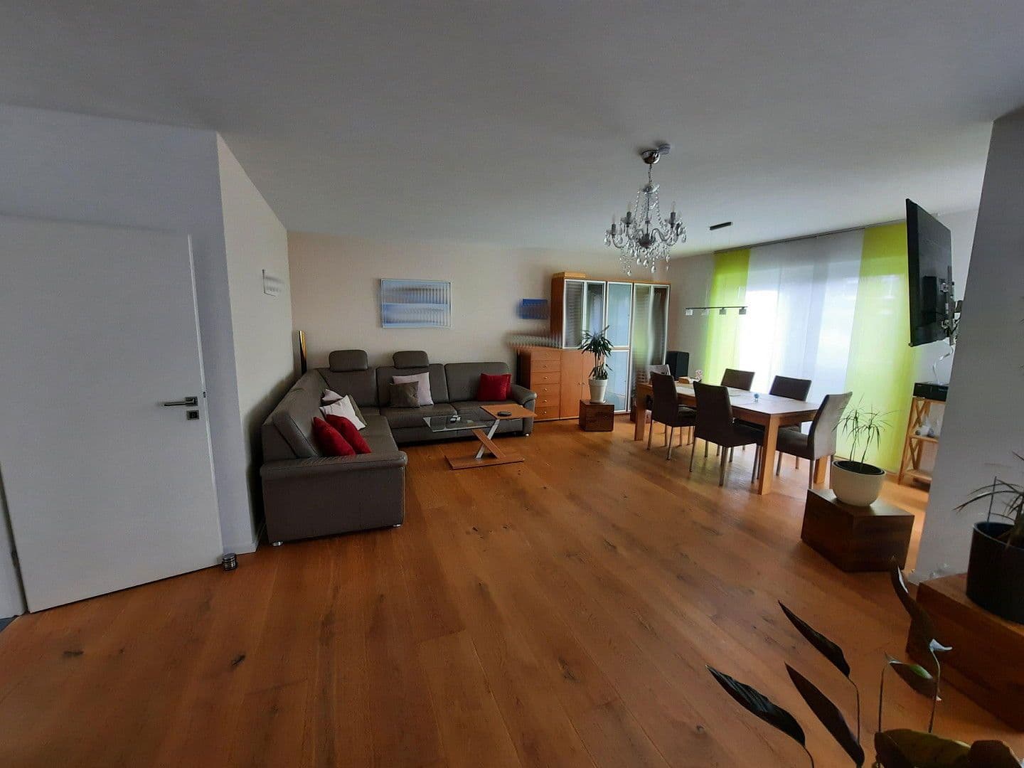 house for sale, 130 m², Lahnstein, Rhineland-Palatinate house for sale, 130 m², Lahnstein, Rhineland-Palatinate