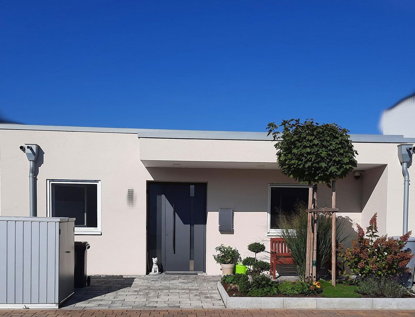 house for sale, 130 m², Lahnstein, Rhineland-Palatinate house for sale, 130 m², Lahnstein, Rhineland-Palatinate