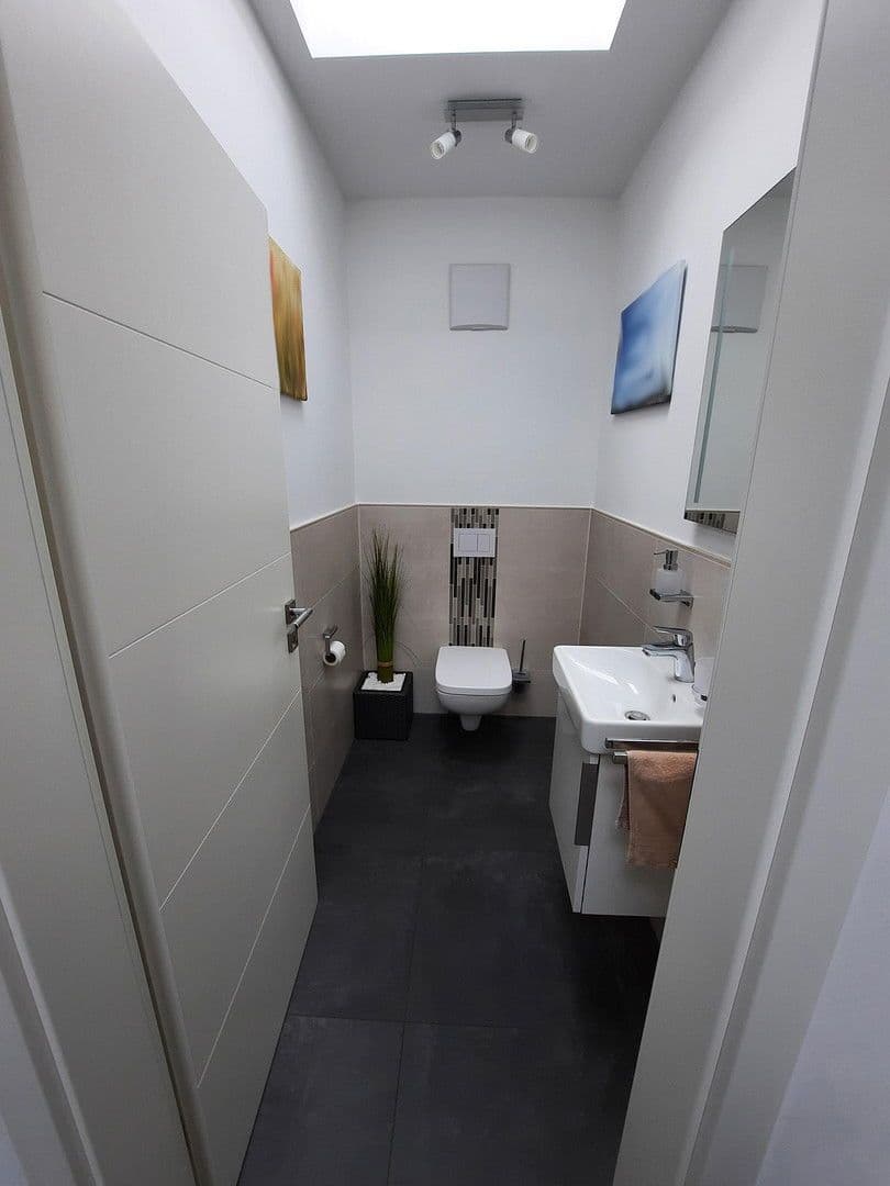 house for sale, 130 m², Lahnstein, Rhineland-Palatinate house for sale, 130 m², Lahnstein, Rhineland-Palatinate