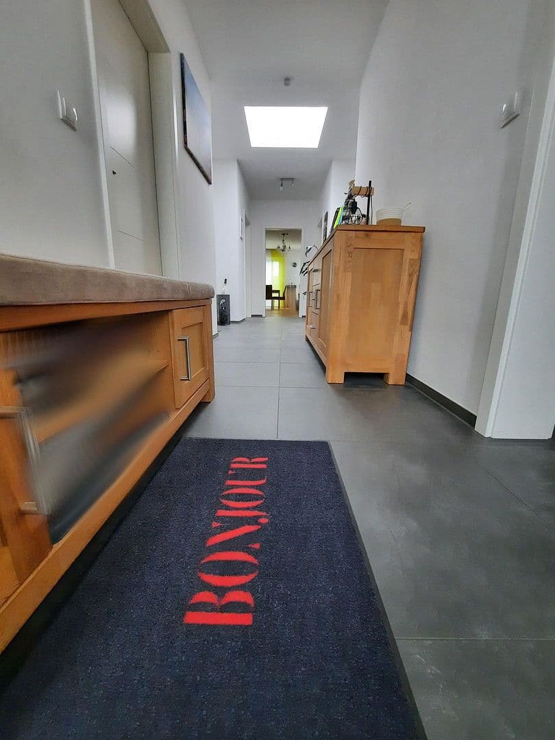 house for sale, 130 m², Lahnstein, Rhineland-Palatinate house for sale, 130 m², Lahnstein, Rhineland-Palatinate