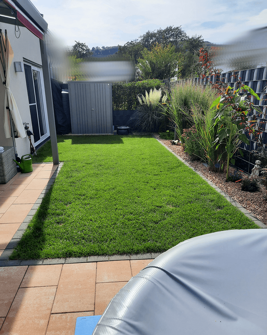 house for sale, 130 m², Lahnstein, Rhineland-Palatinate house for sale, 130 m², Lahnstein, Rhineland-Palatinate