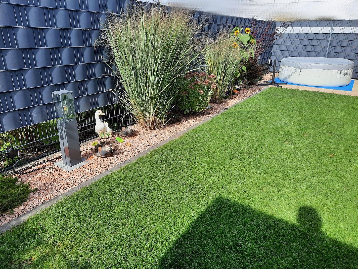 house for sale, 130 m², Lahnstein, Rhineland-Palatinate house for sale, 130 m², Lahnstein, Rhineland-Palatinate