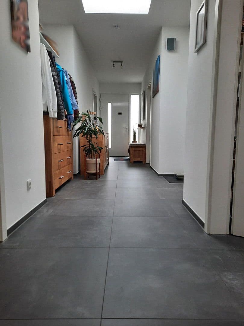 house for sale, 130 m², Lahnstein, Rhineland-Palatinate house for sale, 130 m², Lahnstein, Rhineland-Palatinate