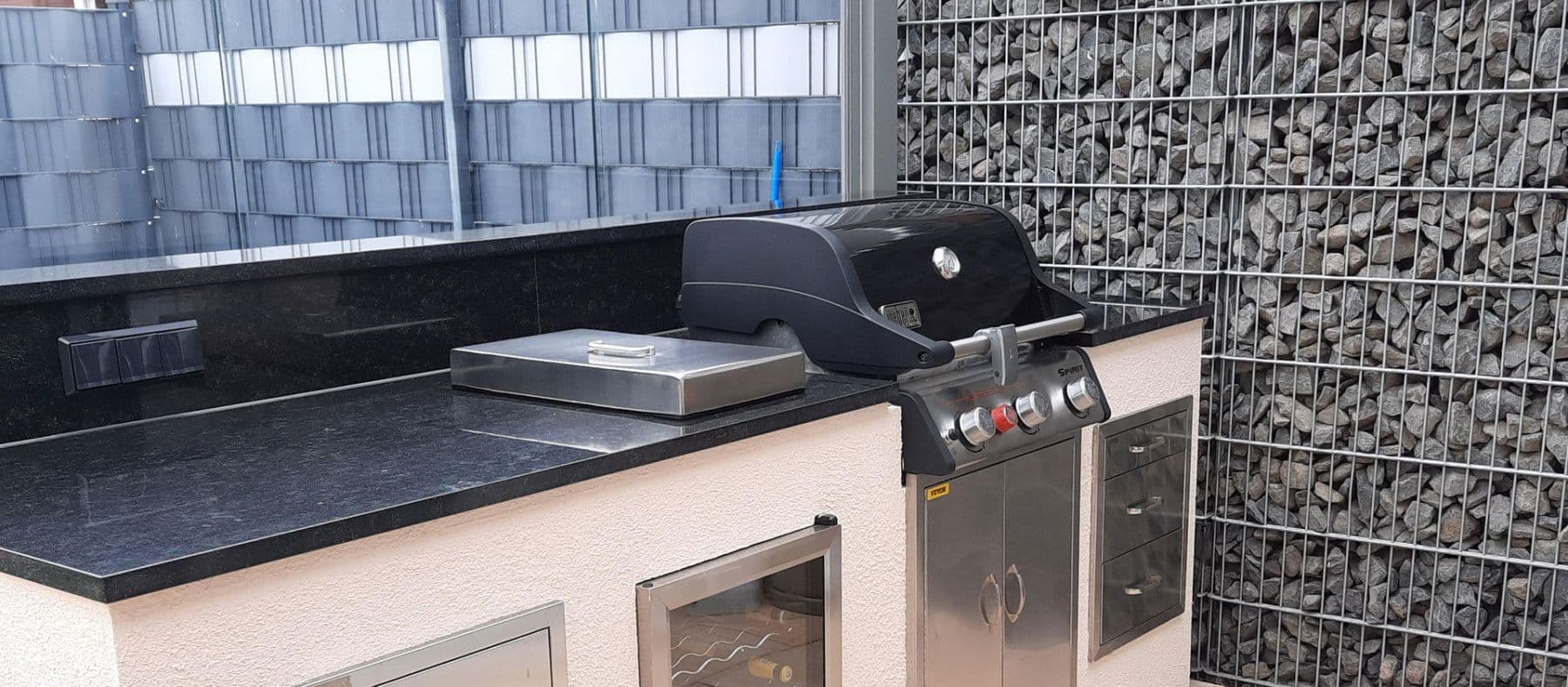 house for sale, 130 m², Lahnstein, Rhineland-Palatinate house for sale, 130 m², Lahnstein, Rhineland-Palatinate