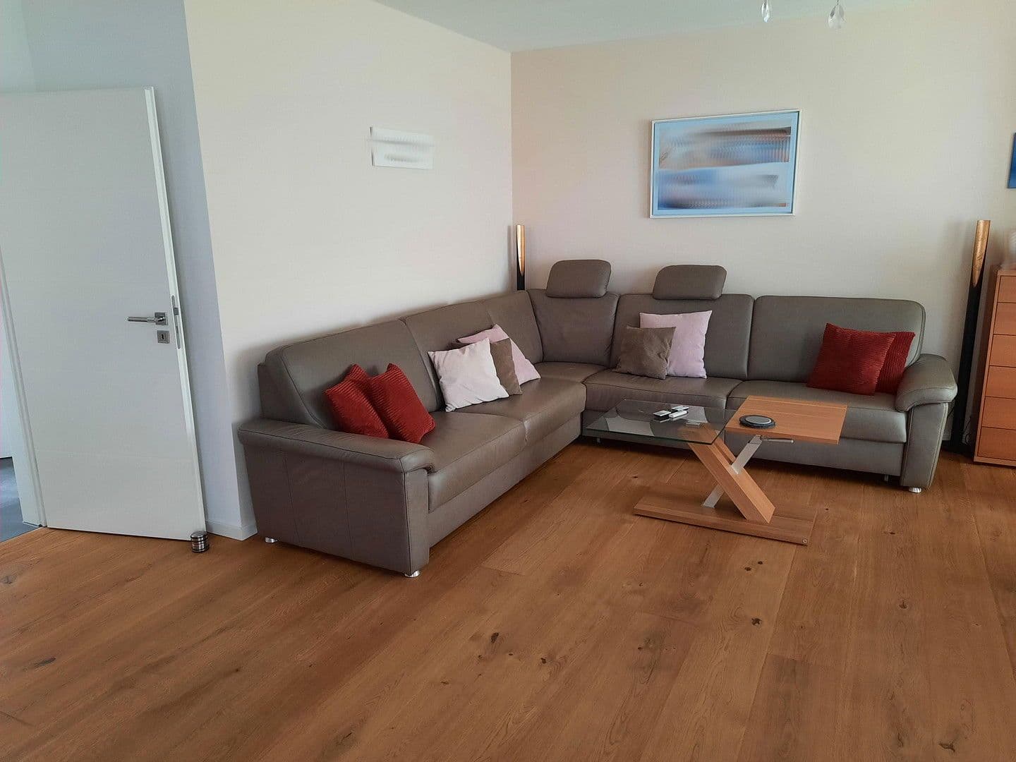 house for sale, 130 m², Lahnstein, Rhineland-Palatinate house for sale, 130 m², Lahnstein, Rhineland-Palatinate