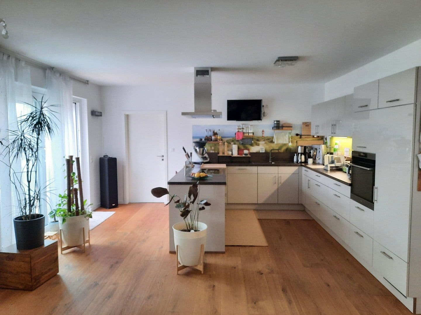 house for sale, 130 m², Lahnstein, Rhineland-Palatinate house for sale, 130 m², Lahnstein, Rhineland-Palatinate