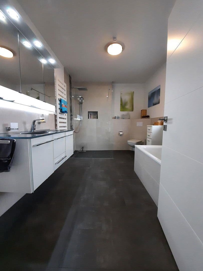 house for sale, 130 m², Lahnstein, Rhineland-Palatinate house for sale, 130 m², Lahnstein, Rhineland-Palatinate