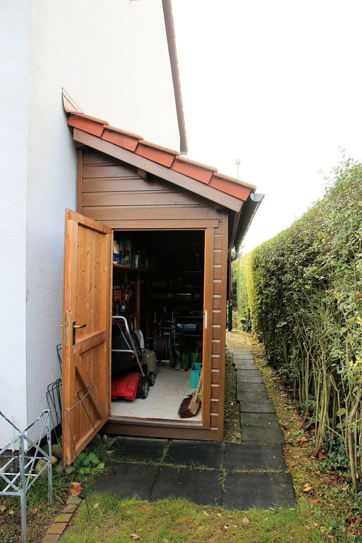 house for sale, 151 m², Bad Nauheim, Hesse house for sale, 151 m², Bad Nauheim, Hesse