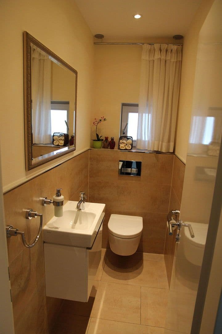 house for sale, 151 m², Bad Nauheim, Hesse house for sale, 151 m², Bad Nauheim, Hesse