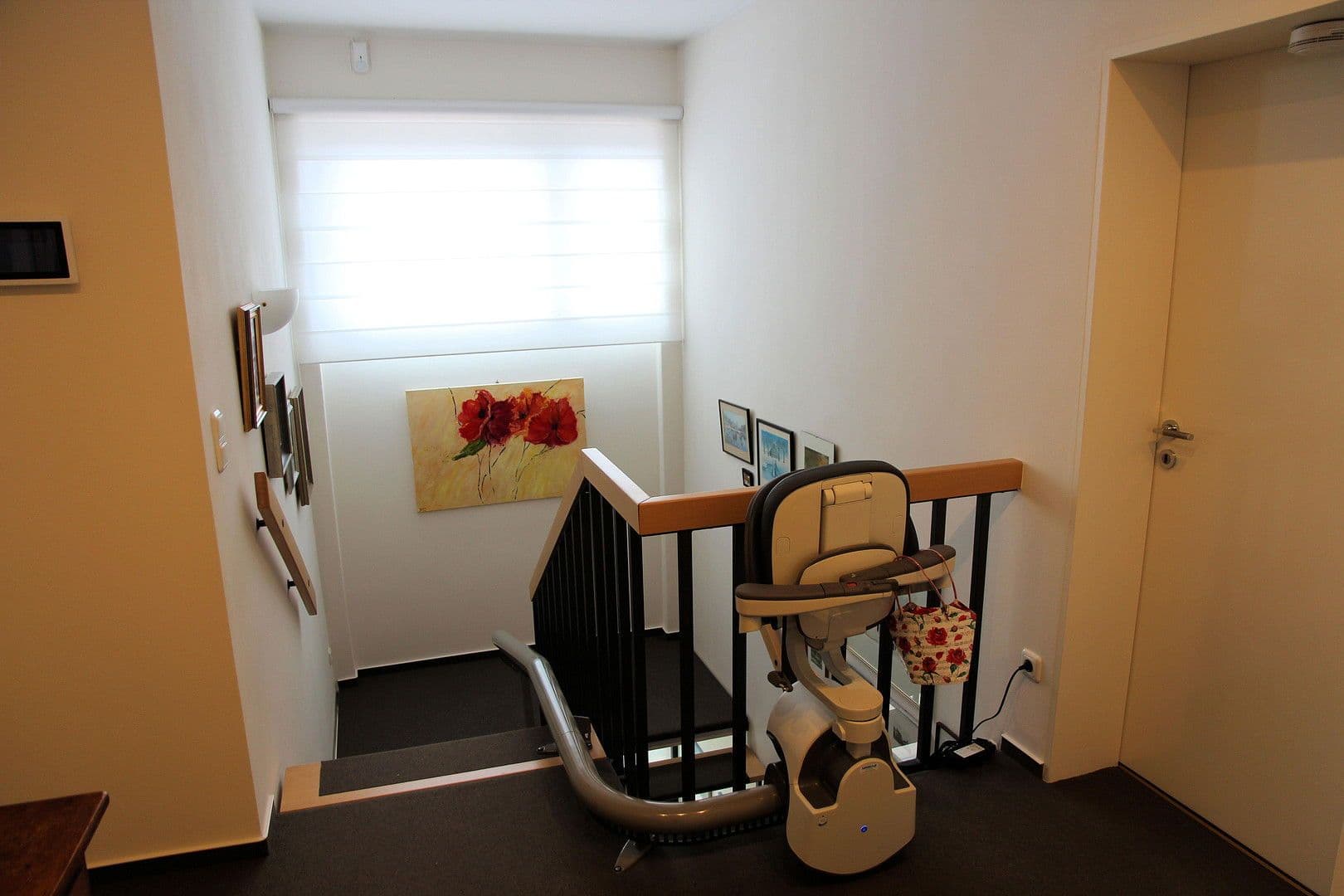 house for sale, 151 m², Bad Nauheim, Hesse house for sale, 151 m², Bad Nauheim, Hesse