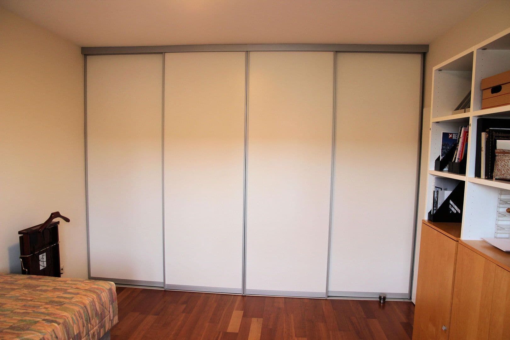 house for sale, 151 m², Bad Nauheim, Hesse house for sale, 151 m², Bad Nauheim, Hesse