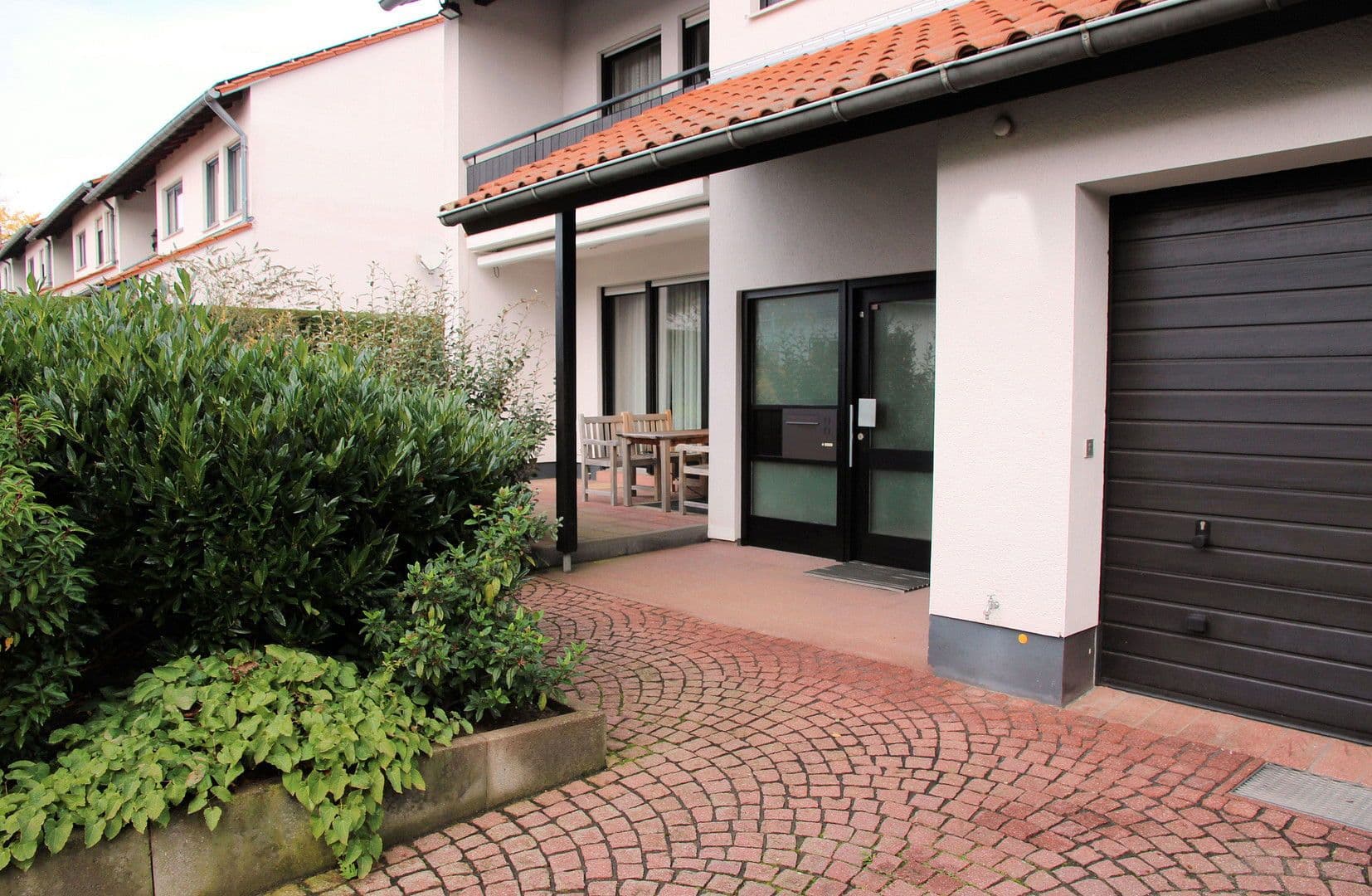 house for sale, 151 m², Bad Nauheim, Hesse house for sale, 151 m², Bad Nauheim, Hesse