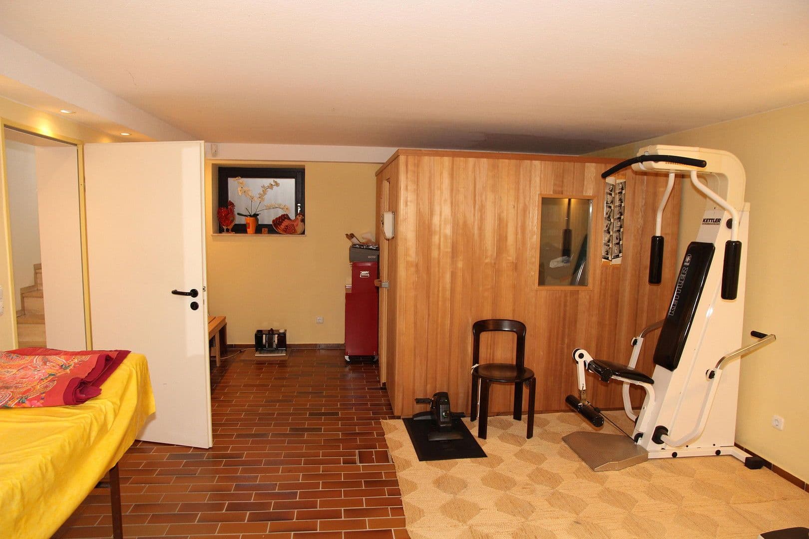 house for sale, 151 m², Bad Nauheim, Hesse house for sale, 151 m², Bad Nauheim, Hesse