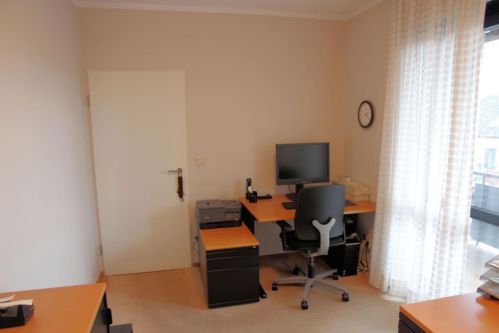 house for sale, 151 m², Bad Nauheim, Hesse house for sale, 151 m², Bad Nauheim, Hesse