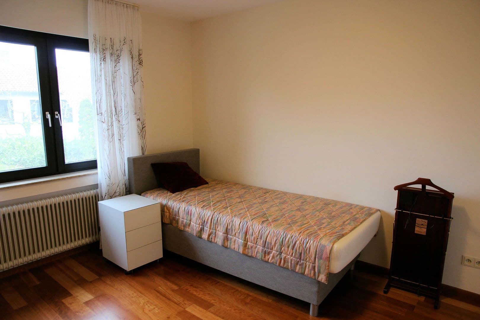 house for sale, 151 m², Bad Nauheim, Hesse house for sale, 151 m², Bad Nauheim, Hesse