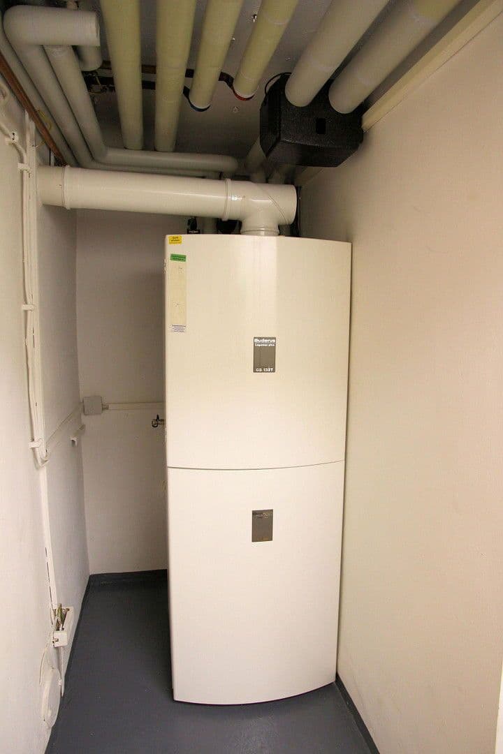 house for sale, 151 m², Bad Nauheim, Hesse house for sale, 151 m², Bad Nauheim, Hesse