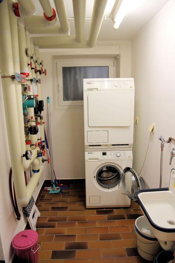 house for sale, 151 m², Bad Nauheim, Hesse house for sale, 151 m², Bad Nauheim, Hesse