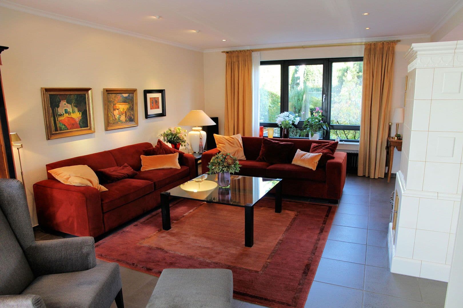 house for sale, 151 m², Bad Nauheim, Hesse house for sale, 151 m², Bad Nauheim, Hesse