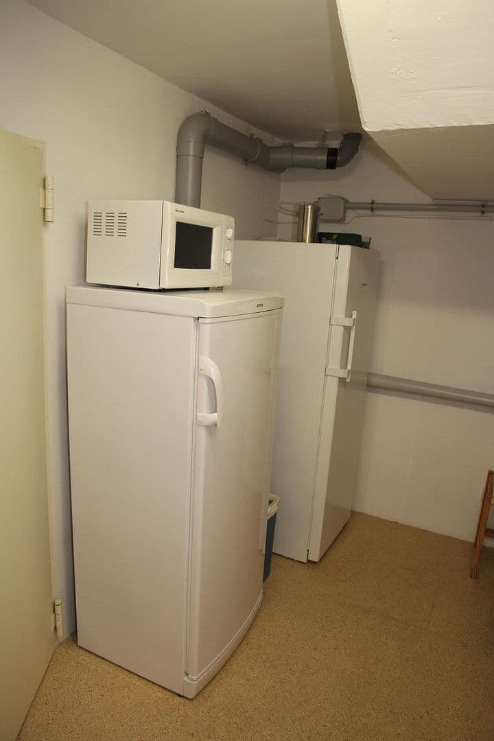 house for sale, 151 m², Bad Nauheim, Hesse house for sale, 151 m², Bad Nauheim, Hesse