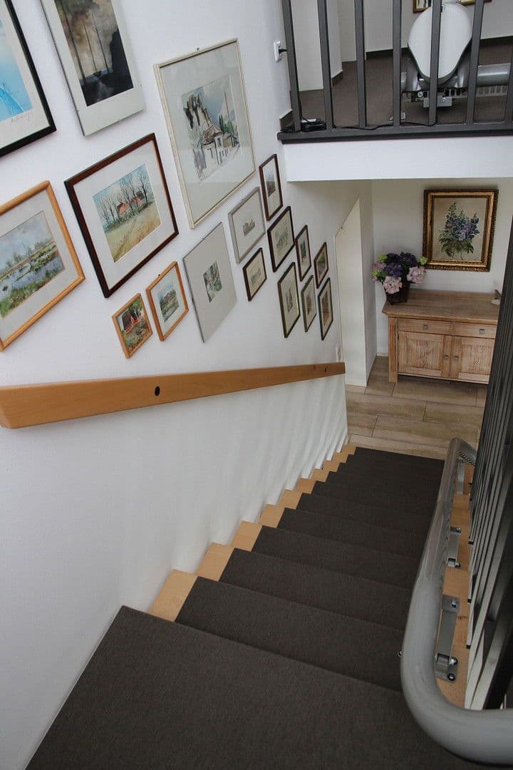 house for sale, 151 m², Bad Nauheim, Hesse house for sale, 151 m², Bad Nauheim, Hesse