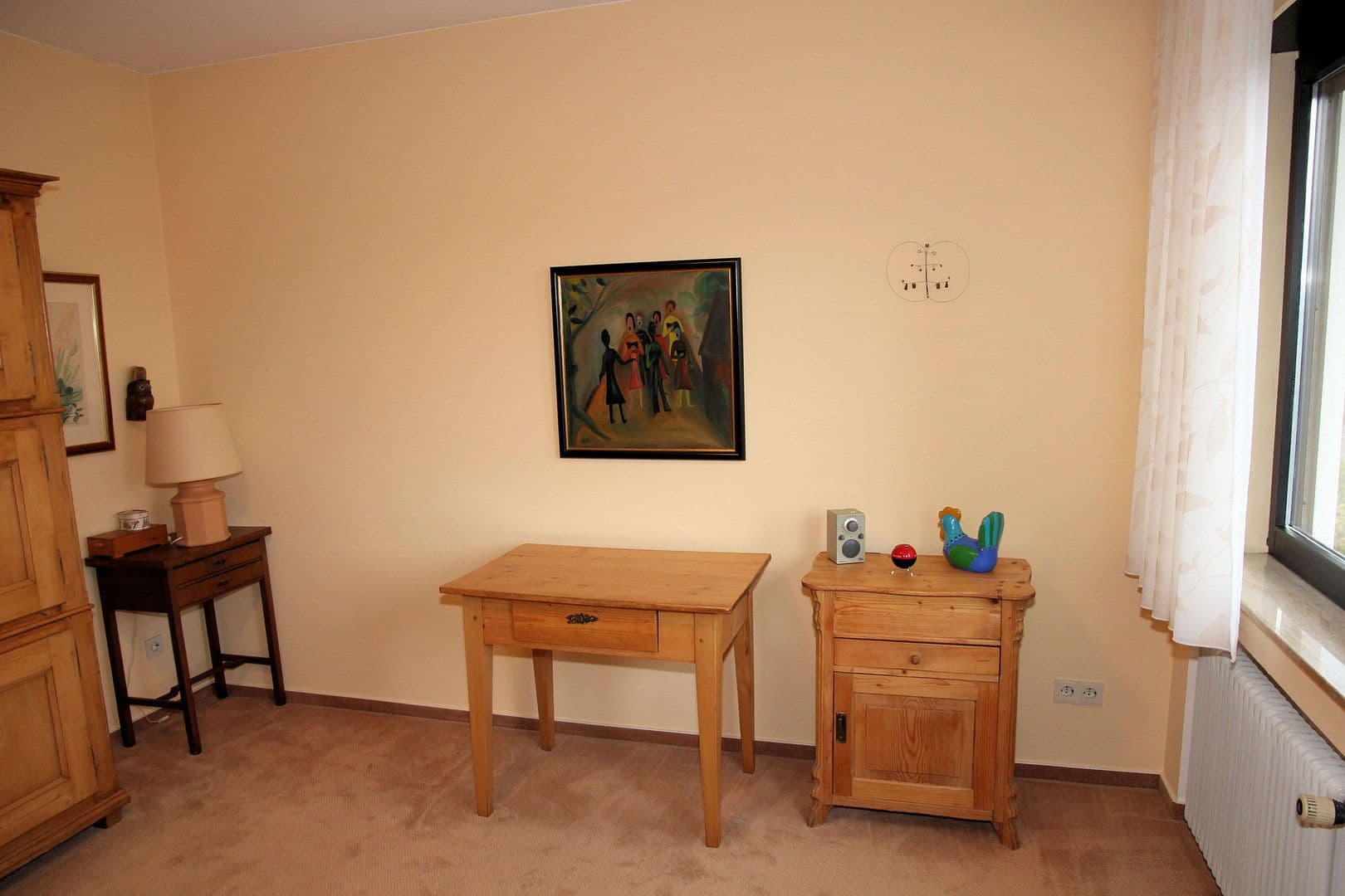 house for sale, 151 m², Bad Nauheim, Hesse house for sale, 151 m², Bad Nauheim, Hesse