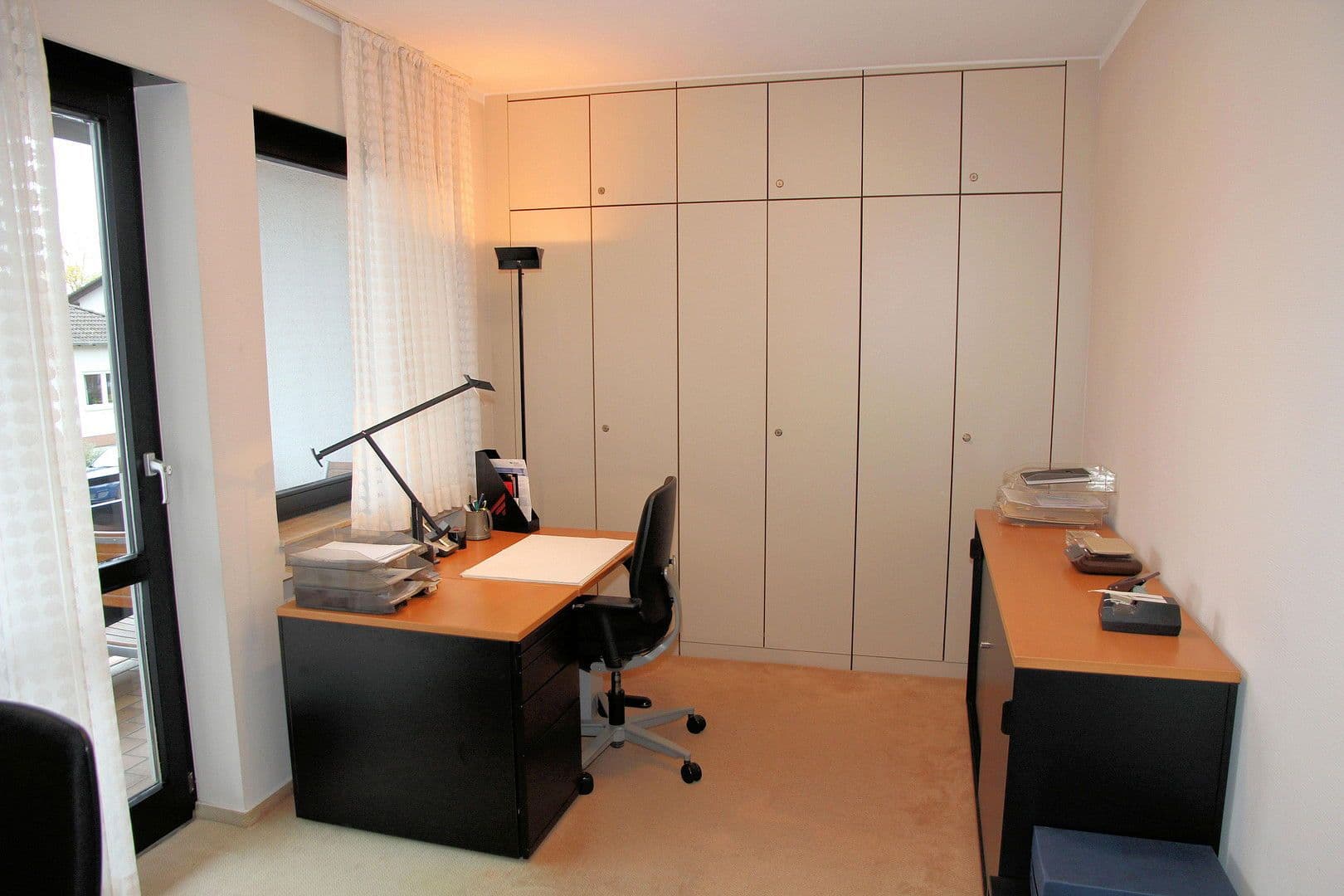 house for sale, 151 m², Bad Nauheim, Hesse house for sale, 151 m², Bad Nauheim, Hesse