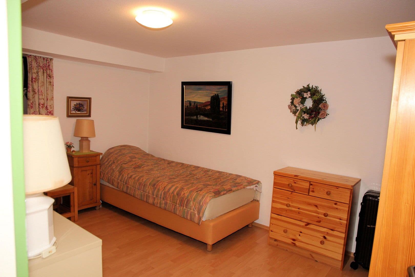 house for sale, 151 m², Bad Nauheim, Hesse house for sale, 151 m², Bad Nauheim, Hesse