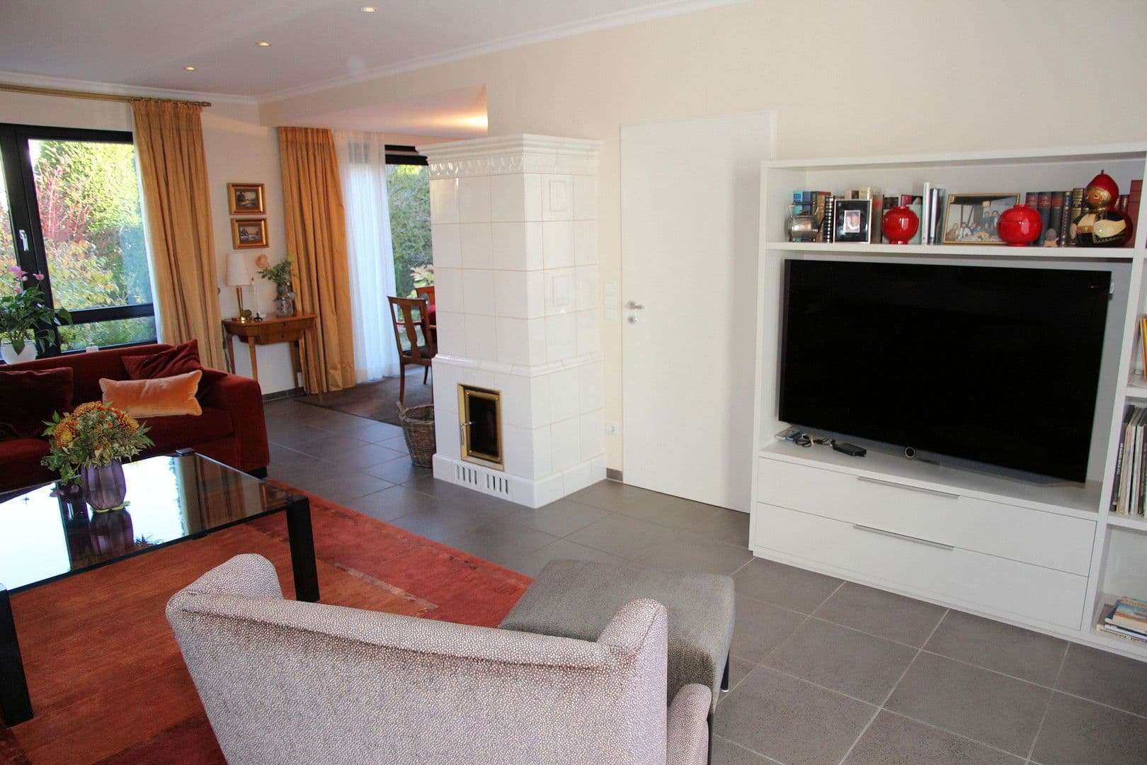 house for sale, 151 m², Bad Nauheim, Hesse house for sale, 151 m², Bad Nauheim, Hesse