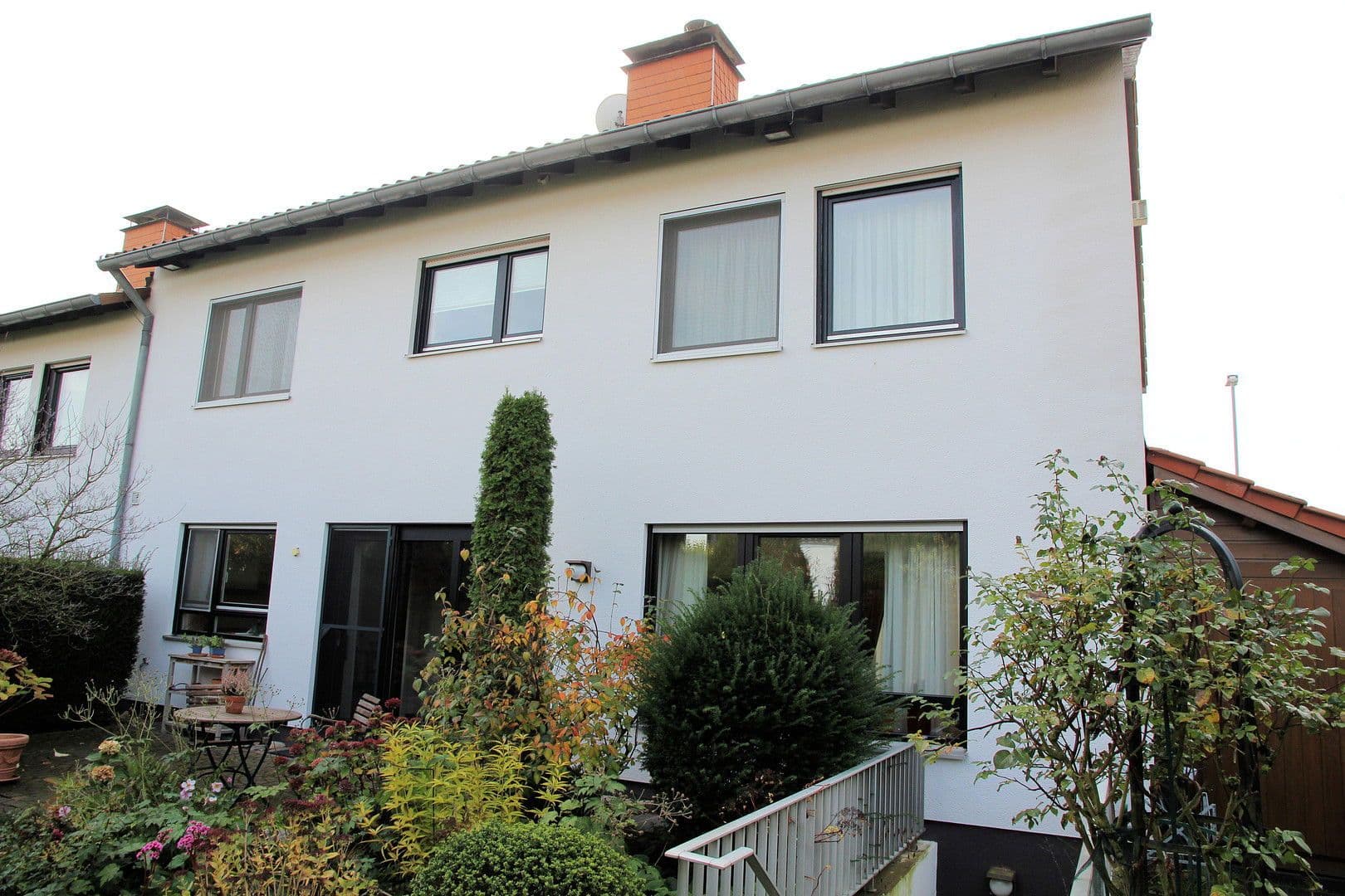 house for sale, 151 m², Bad Nauheim, Hesse house for sale, 151 m², Bad Nauheim, Hesse