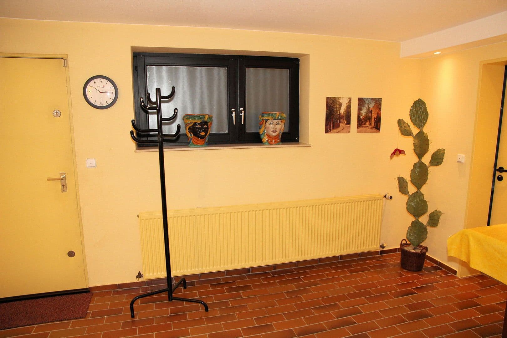 house for sale, 151 m², Bad Nauheim, Hesse house for sale, 151 m², Bad Nauheim, Hesse