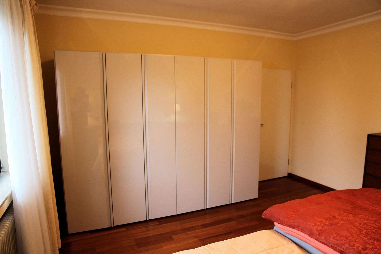 house for sale, 151 m², Bad Nauheim, Hesse house for sale, 151 m², Bad Nauheim, Hesse