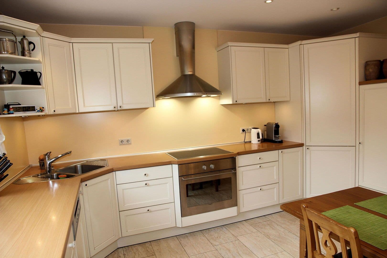 house for sale, 151 m², Bad Nauheim, Hesse house for sale, 151 m², Bad Nauheim, Hesse