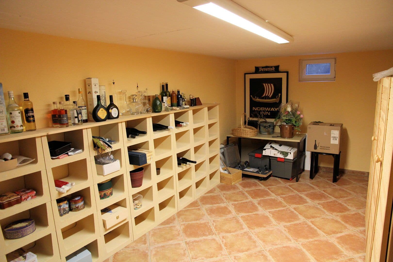 house for sale, 151 m², Bad Nauheim, Hesse house for sale, 151 m², Bad Nauheim, Hesse