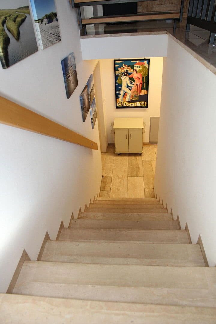 house for sale, 151 m², Bad Nauheim, Hesse house for sale, 151 m², Bad Nauheim, Hesse