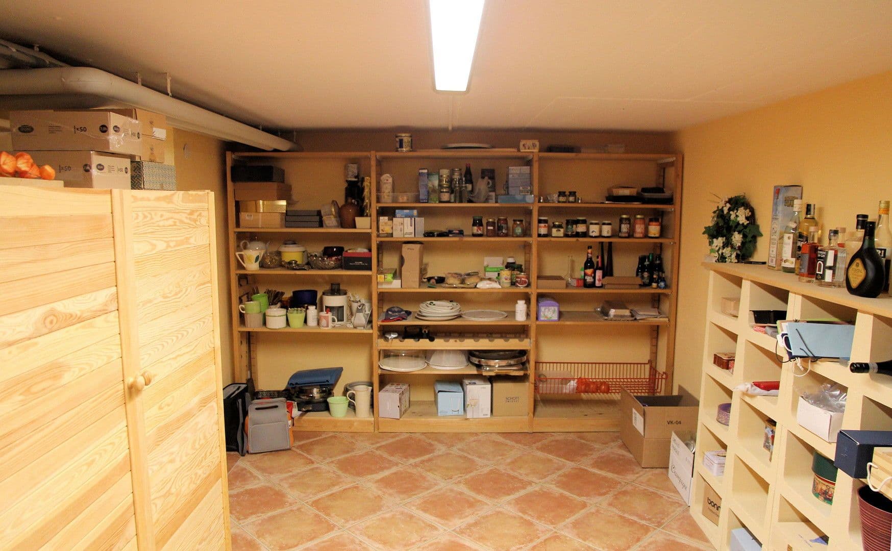 house for sale, 151 m², Bad Nauheim, Hesse house for sale, 151 m², Bad Nauheim, Hesse