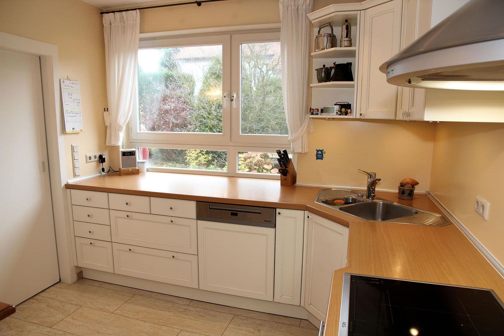 house for sale, 151 m², Bad Nauheim, Hesse house for sale, 151 m², Bad Nauheim, Hesse