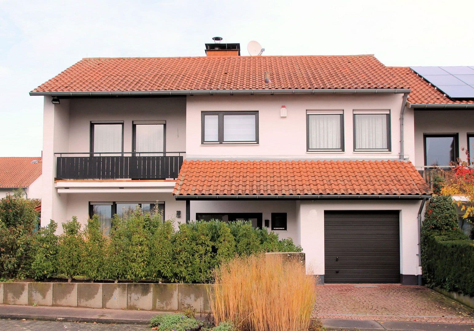 house for sale, 151 m², Bad Nauheim, Hesse house for sale, 151 m², Bad Nauheim, Hesse