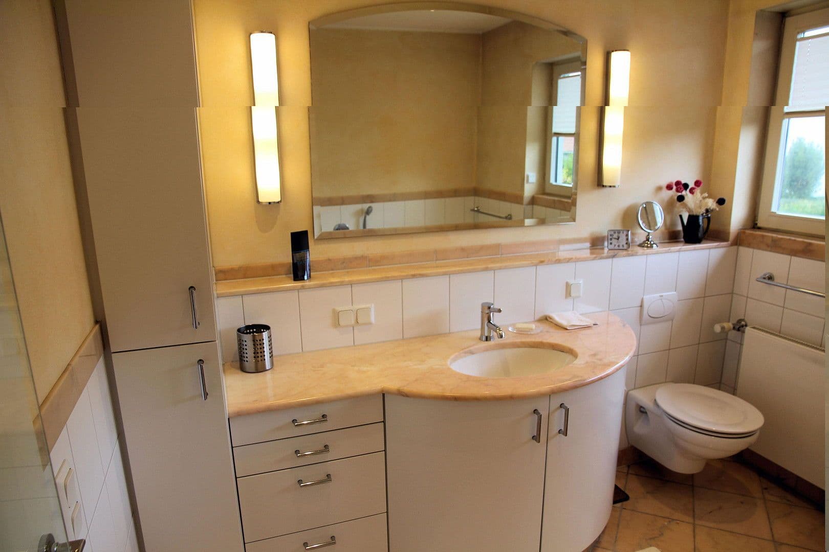 house for sale, 151 m², Bad Nauheim, Hesse house for sale, 151 m², Bad Nauheim, Hesse