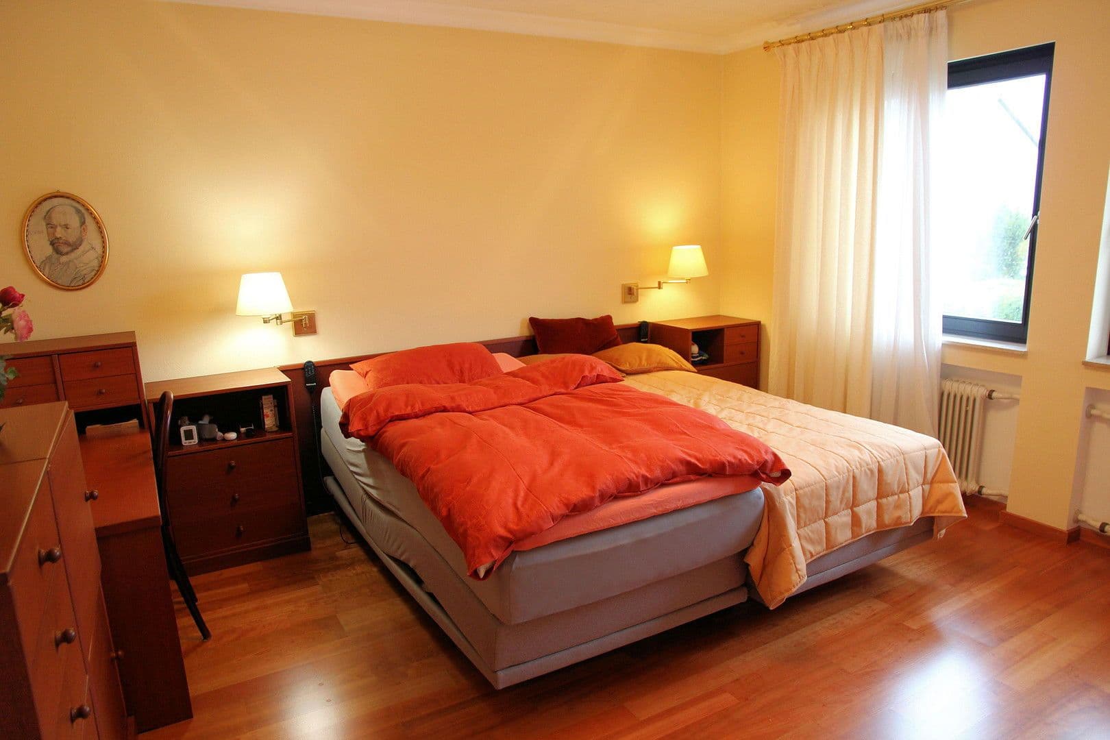 house for sale, 151 m², Bad Nauheim, Hesse house for sale, 151 m², Bad Nauheim, Hesse