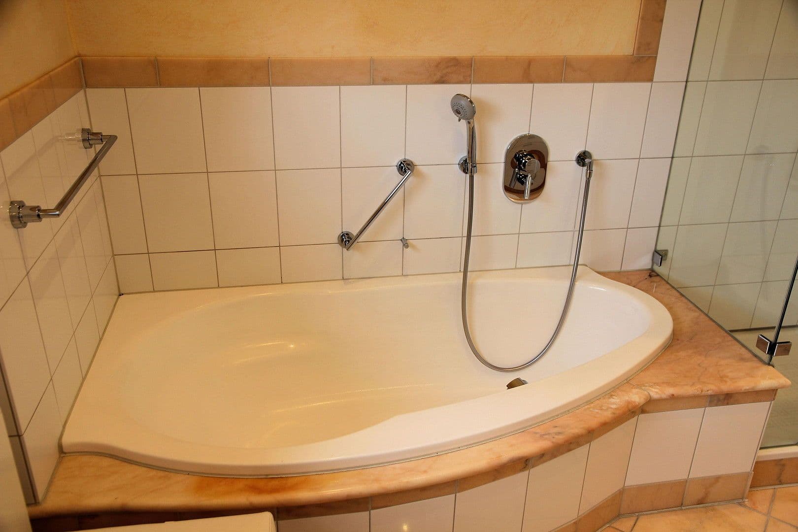 house for sale, 151 m², Bad Nauheim, Hesse house for sale, 151 m², Bad Nauheim, Hesse