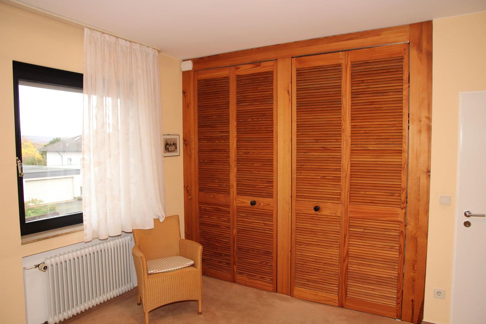 house for sale, 151 m², Bad Nauheim, Hesse house for sale, 151 m², Bad Nauheim, Hesse