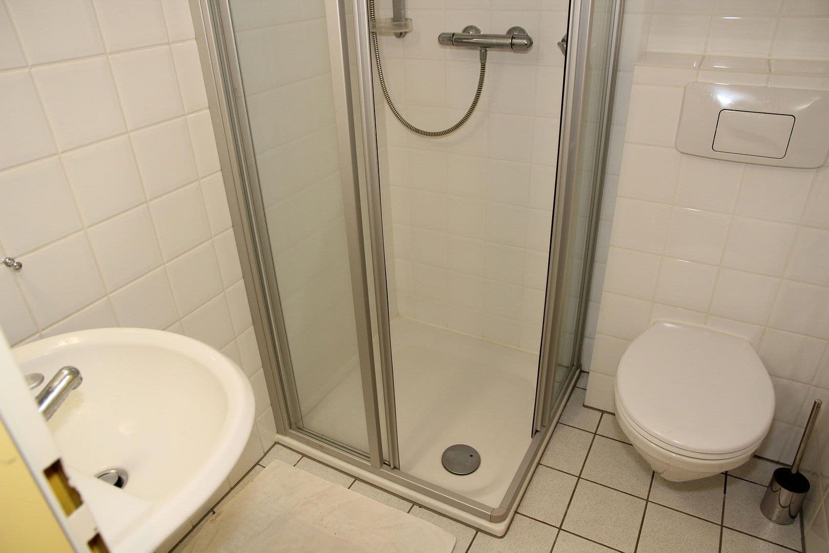 house for sale, 151 m², Bad Nauheim, Hesse house for sale, 151 m², Bad Nauheim, Hesse