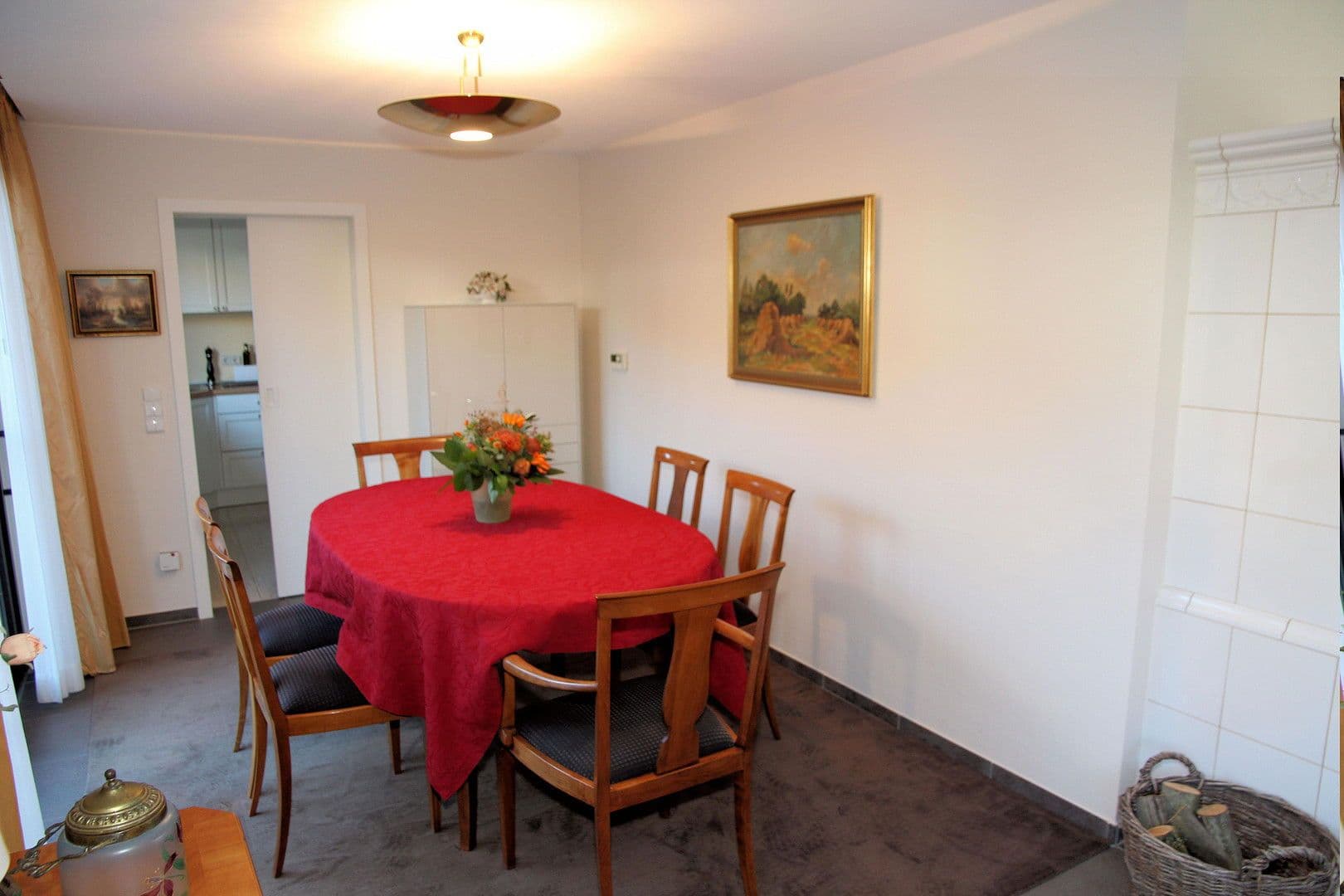 house for sale, 151 m², Bad Nauheim, Hesse house for sale, 151 m², Bad Nauheim, Hesse