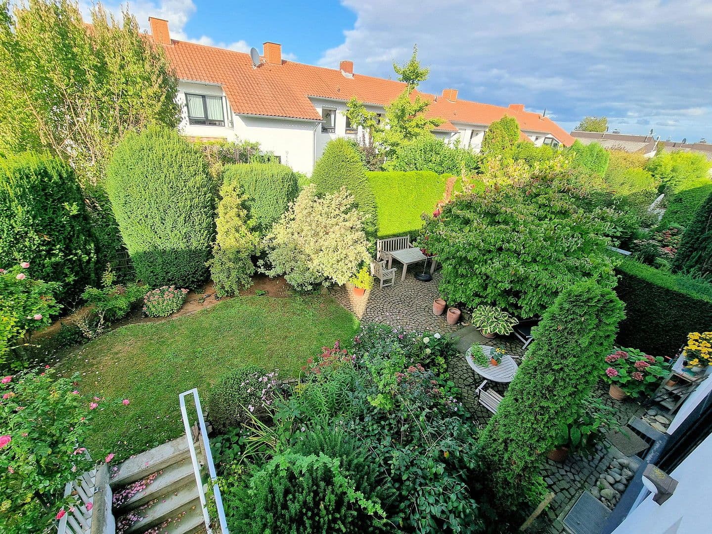 house for sale, 151 m², Bad Nauheim, Hesse house for sale, 151 m², Bad Nauheim, Hesse