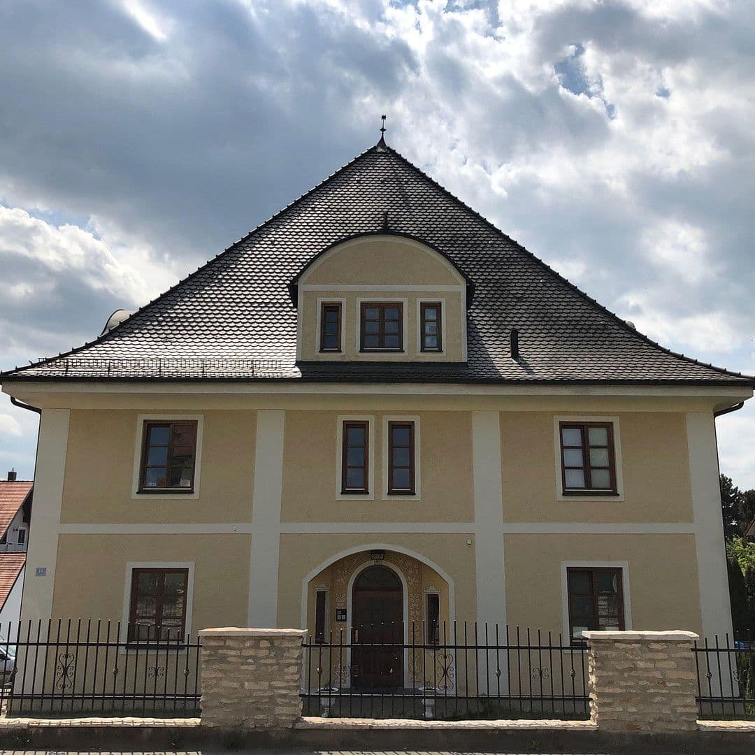 3 bedroom flat to rent, 80 m², Freisinger Straße 13, Haag a. d. Amper, Bavaria 3 bedroom flat to rent, 80 m², Freisinger Straße 13, Haag a. d. Amper, Bavaria